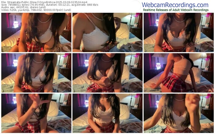 streamate-onyxerotica-03-09-2025-02-35-24