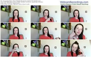 streamate-paleblueeyesogxx-03-09-2025-09-29-56