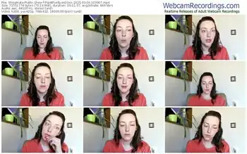 streamate-paleblueeyesogxx-03-09-2025-10-39-07