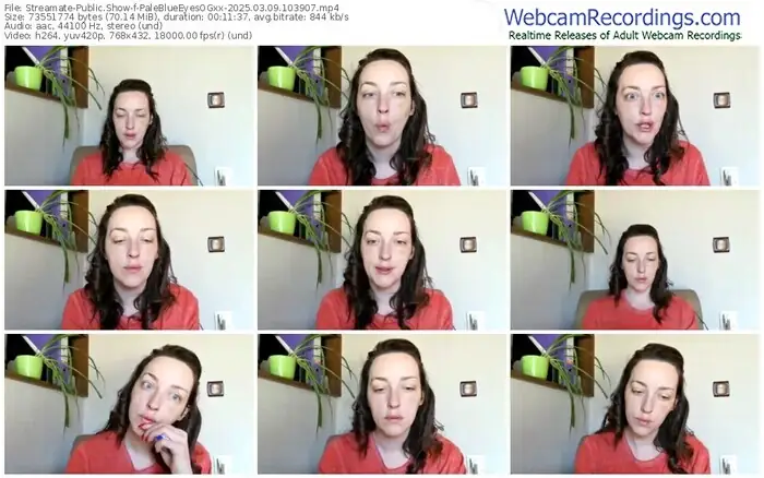streamate-paleblueeyesogxx-03-09-2025-10-39-07