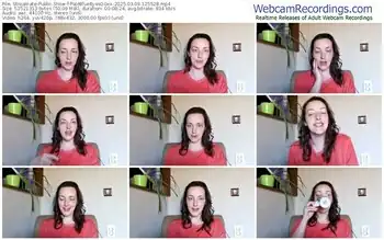 streamate-paleblueeyesogxx-03-09-2025-12-55-28