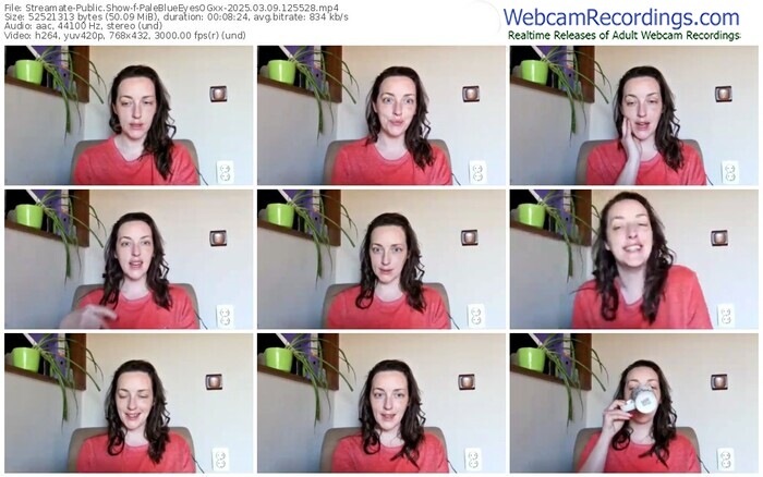 streamate-paleblueeyesogxx-03-09-2025-12-55-28