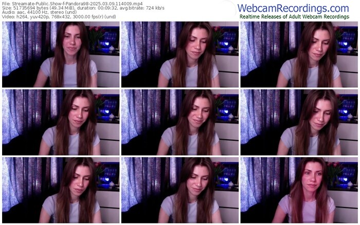 streamate-pandora98-03-09-2025-11-40-09