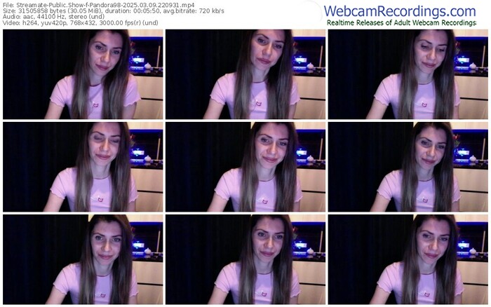 streamate-pandora98-03-09-2025-22-09-31