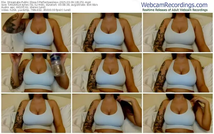 streamate-perfectpaisleyx-03-09-2025-18-12-51