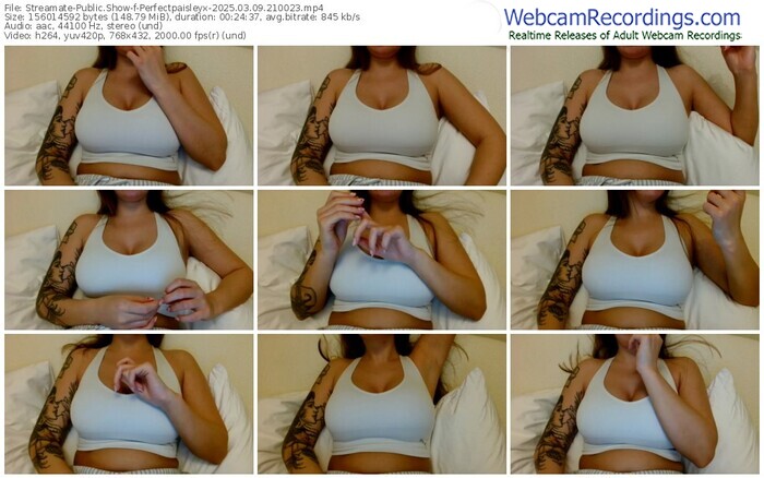 streamate-perfectpaisleyx-03-09-2025-21-00-23