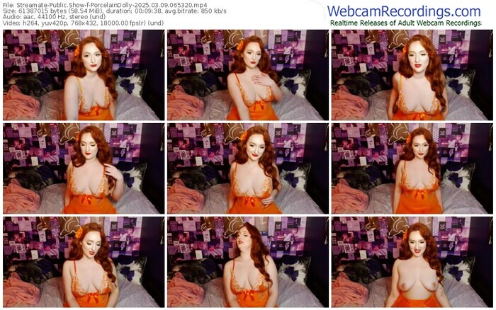 streamate-porcelaindolly-03-09-2025-06-53-20