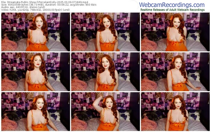 streamate-porcelaindolly-03-09-2025-07-18-49