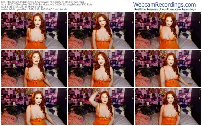 streamate-porcelaindolly-03-09-2025-07-18-49
