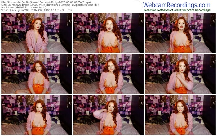 streamate-porcelaindolly-03-09-2025-08-05-47
