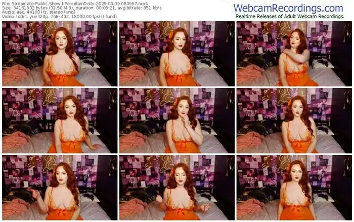 streamate-porcelaindolly-03-09-2025-08-39-57