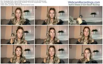 streamate-prettygreeneyesuk-03-09-2025-19-55-15