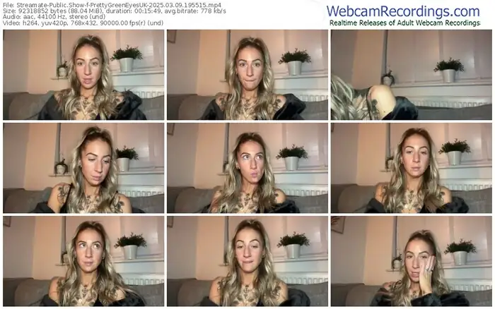 streamate-prettygreeneyesuk-03-09-2025-19-55-15