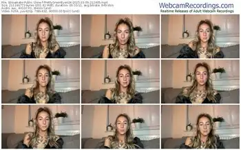 streamate-prettygreeneyesuk-03-09-2025-21-24-05