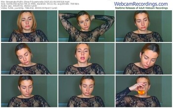 streamate-queenveda-03-09-2025-00-03-18