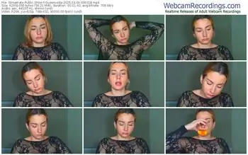 streamate-queenveda-03-09-2025-00-03-18