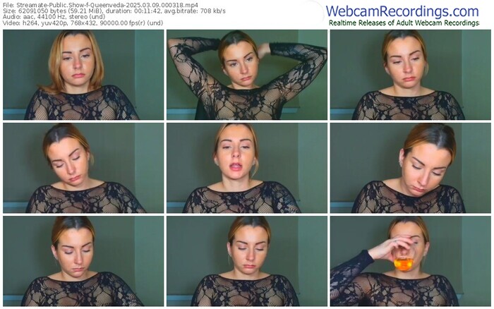 streamate-queenveda-03-09-2025-00-03-18
