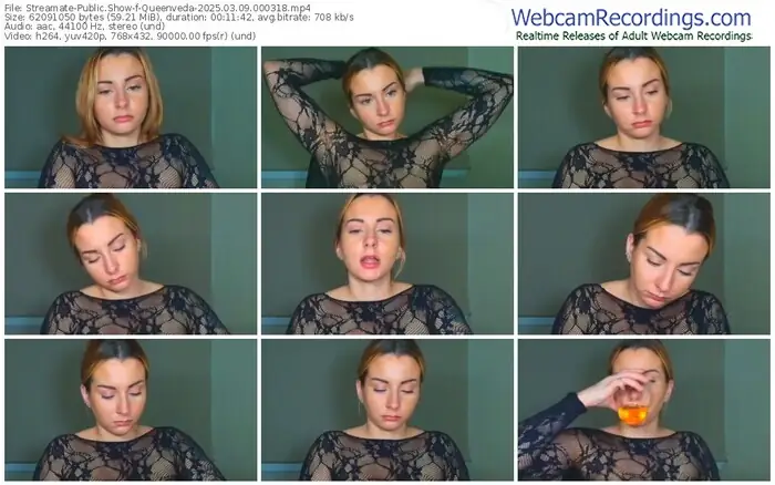 streamate-queenveda-03-09-2025-00-03-18