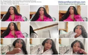 streamate-rachelraxxx-03-09-2025-03-51-43