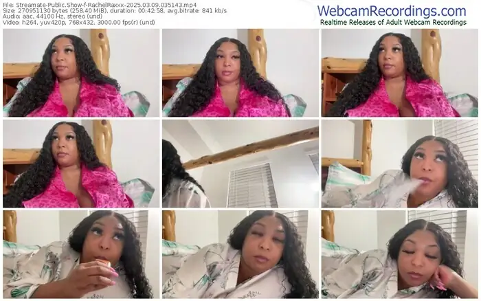 streamate-rachelraxxx-03-09-2025-03-51-43