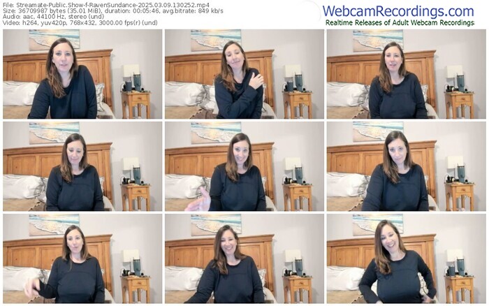 streamate-ravensundance-03-09-2025-13-02-52