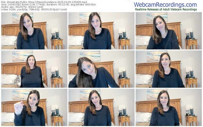 streamate-ravensundance-03-09-2025-13-56-28
