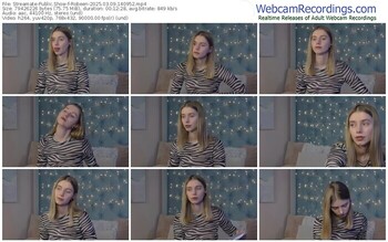 streamate-robeen-03-09-2025-14-09-52