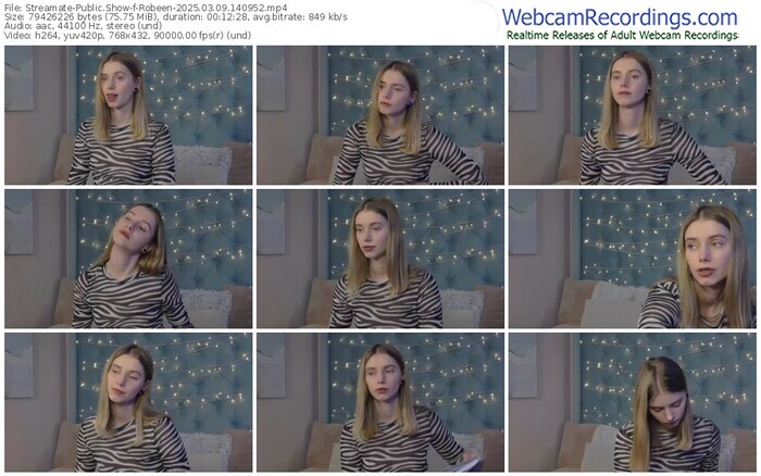 streamate-robeen-03-09-2025-14-09-52