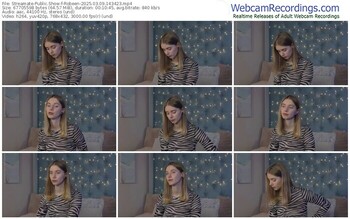streamate-robeen-03-09-2025-14-34-23