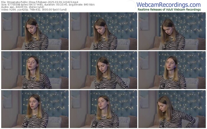 streamate-robeen-03-09-2025-14-34-23