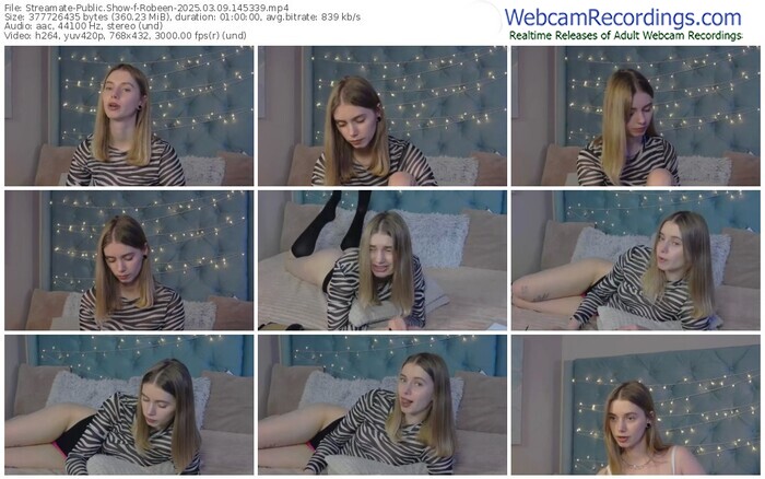 streamate-robeen-03-09-2025-14-53-39