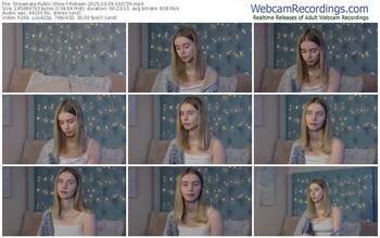 streamate-robeen-03-09-2025-16-07-35