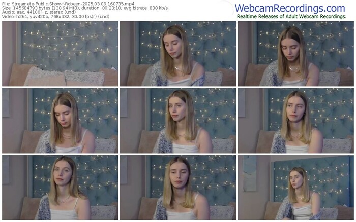 streamate-robeen-03-09-2025-16-07-35