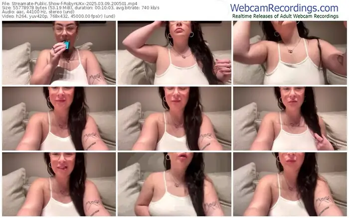 streamate-robynukx-03-09-2025-20-05-01