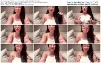 streamate-robynukx-03-09-2025-21-37-53