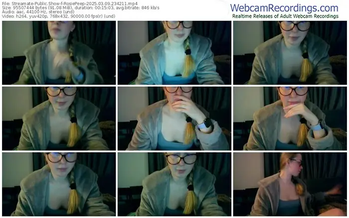 streamate-rosiepeep-03-09-2025-23-42-11