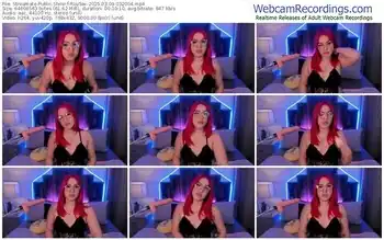 streamate-rousex-03-09-2025-03-20-04