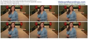 streamate-sabrinagoldd-03-09-2025-08-53-10