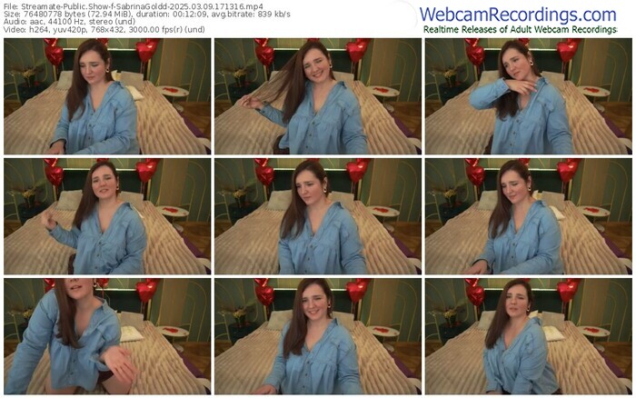 streamate-sabrinagoldd-03-09-2025-17-13-16