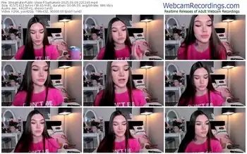 streamate-sashanels-03-09-2025-22-12-40