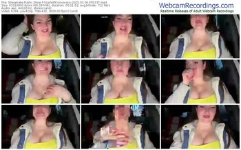 streamate-scarlettkissxoxoxo-03-09-2025-05-53-37