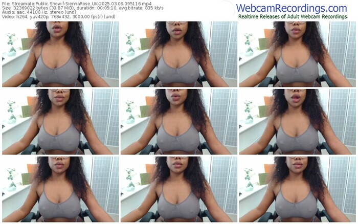 streamate-siennarose_uk-03-09-2025-09-51-16
