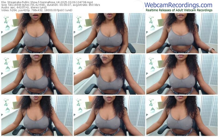 streamate-siennarose_uk-03-09-2025-10-47-38