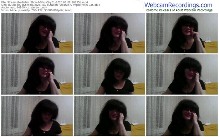 streamate-silviasky51-03-09-2025-20-33-51