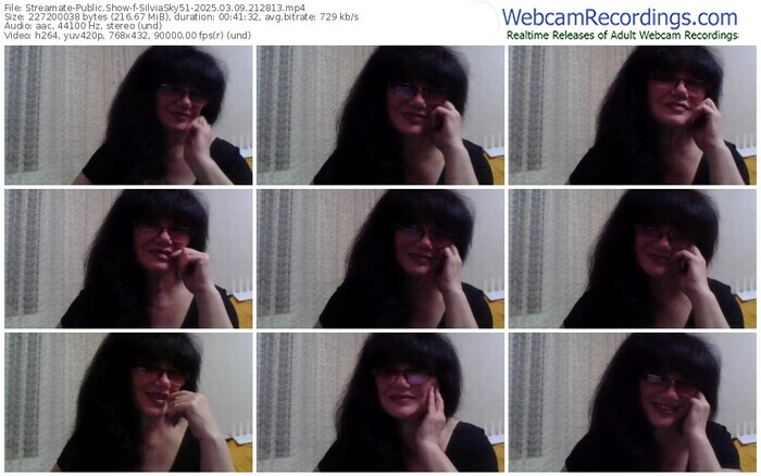 streamate-silviasky51-03-09-2025-21-28-13