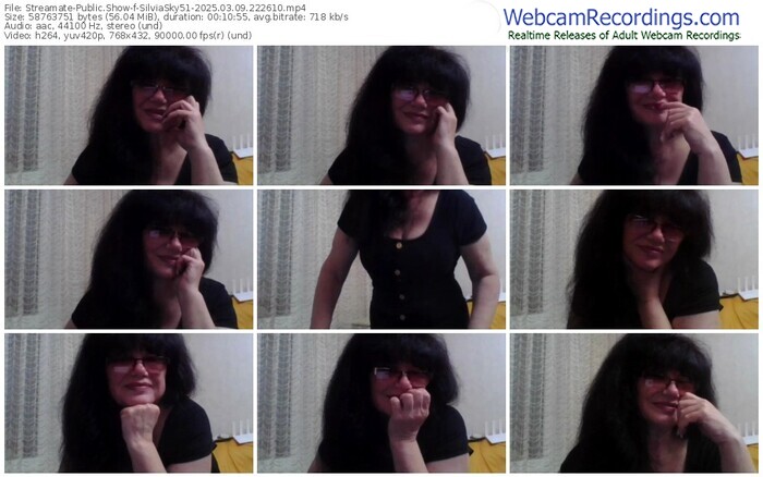 streamate-silviasky51-03-09-2025-22-26-10