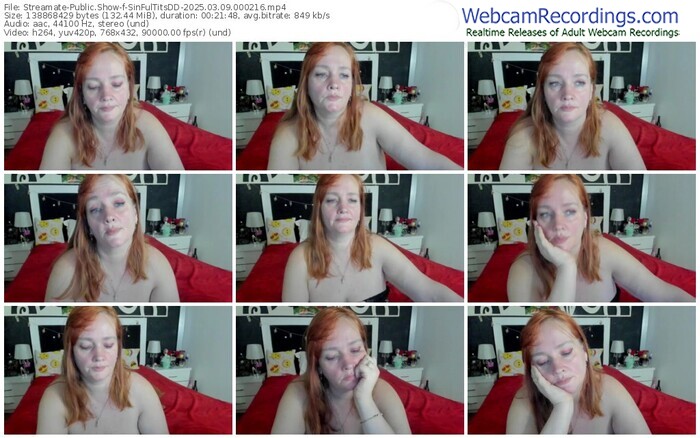 streamate-sinfultitsdd-03-09-2025-00-02-16