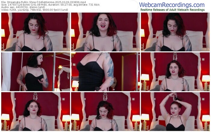 streamate-sofiemonroe-03-09-2025-03-38-36