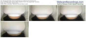 streamate-sophiagracex-03-09-2025-22-31-09