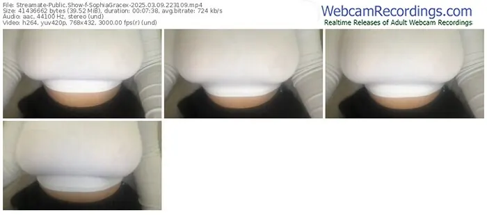 streamate-sophiagracex-03-09-2025-22-31-09